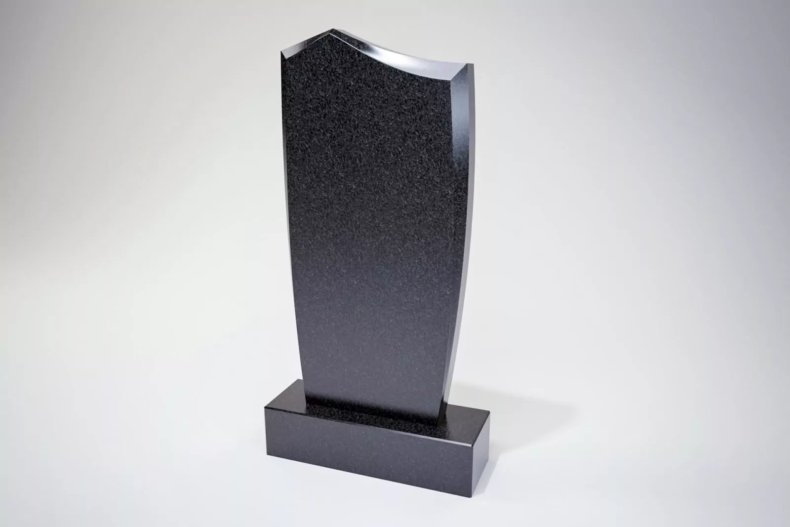 Карельский гранит